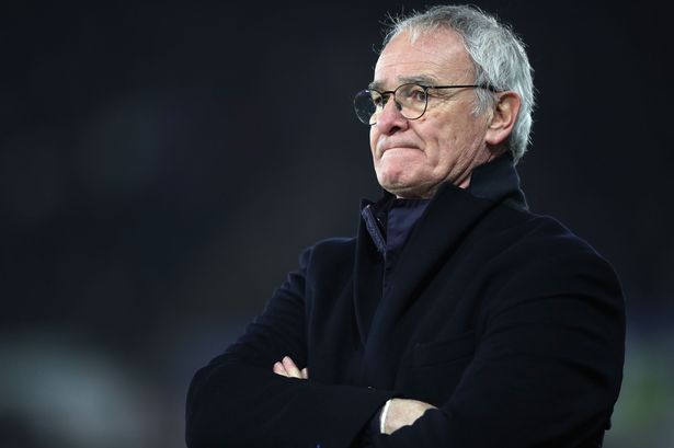Ranieri