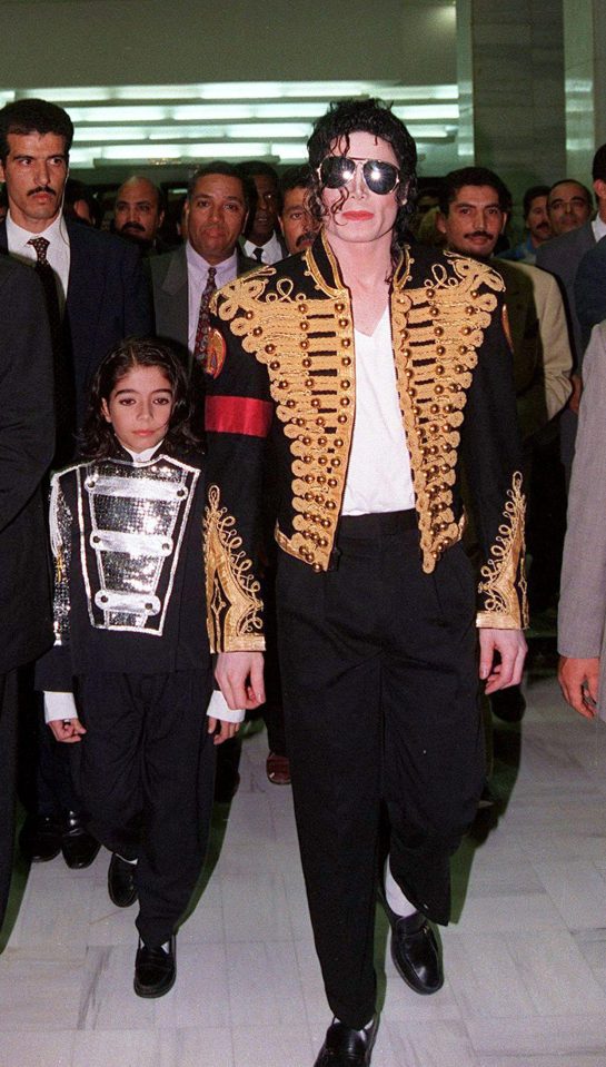 michael-jackson-thesun